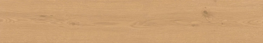 Керамогранит Entice Pale Oak Natural(20x120) A841 A841