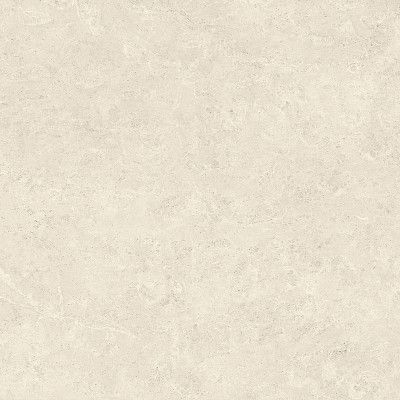 Керамогранит Metropolis Royal Ivory 80 Ret 610010002334 (80x80)