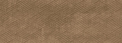 Декор Arc Concept Cobre (25х70)