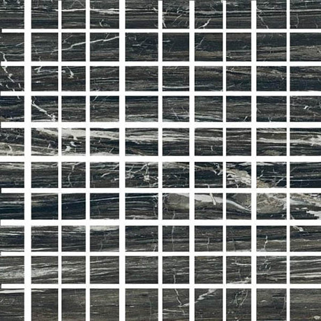 Мозаика I Cassici Brazilian Mos.3D Glossy (30x30) 750902