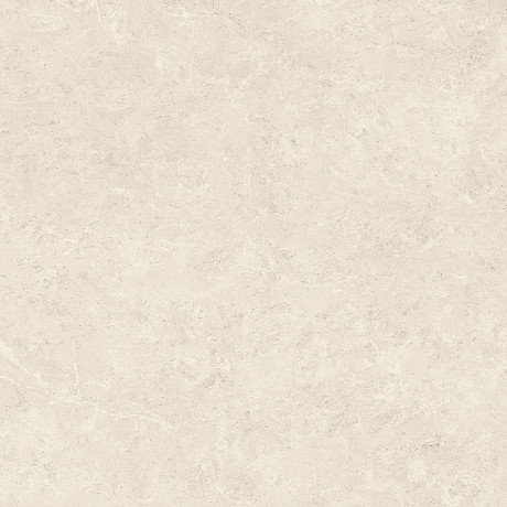 Керамогранит Metropolis Royal Ivory 80 Ret 610010002334 (80x80)