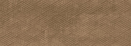 Декор Arc Concept Cobre (25х70)