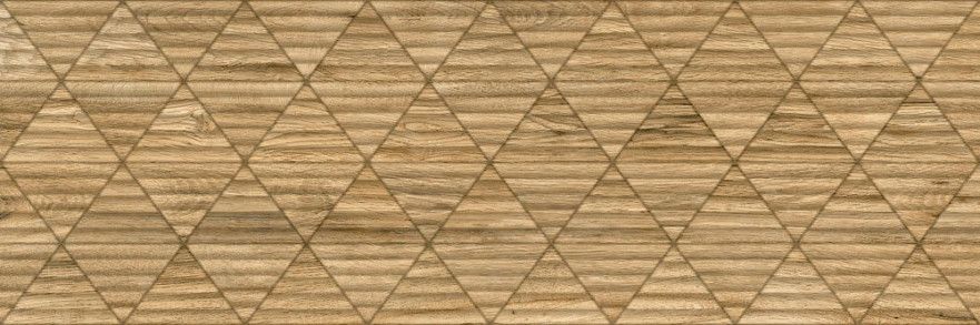 Декор 9549 Guiza Roble Relieve (30х90) PCD000048