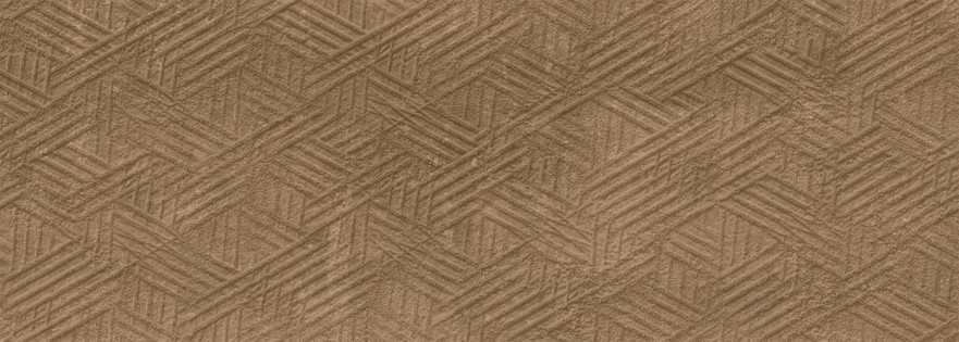 Декор Arc Concept Cobre (25х70) MTR00021