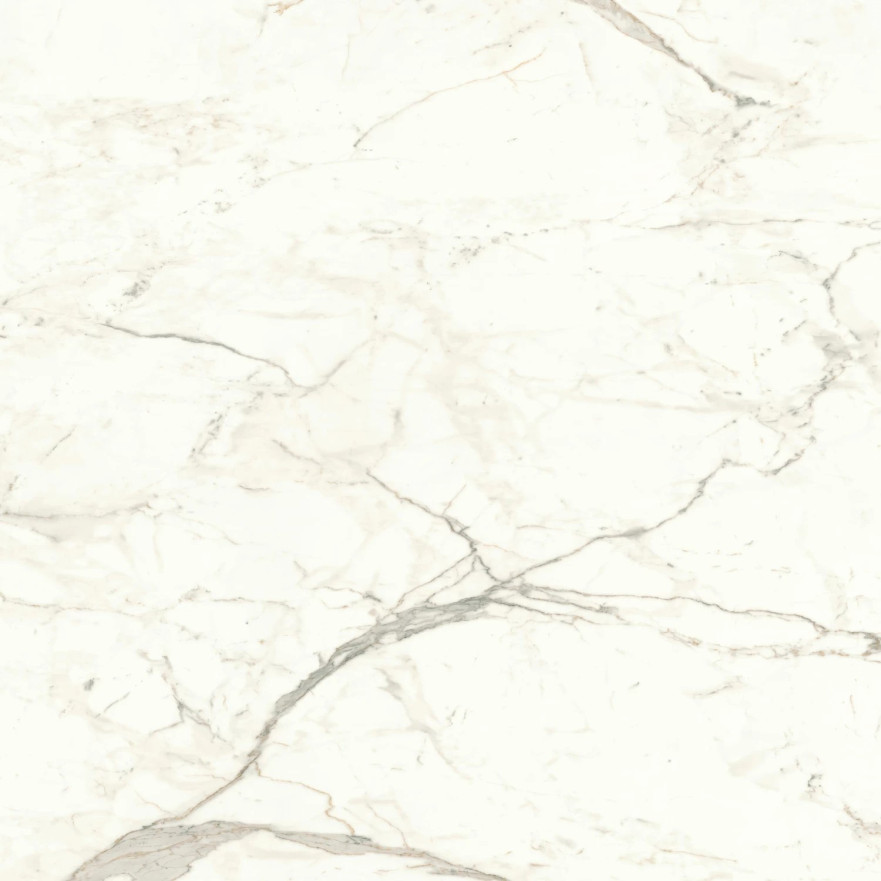 Керамогранит Marvel Calacatta Prestigio Matt (120x120) A4Q5 A4Q5