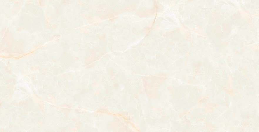 Керамогранит MOG302полиров. (60x120) MOG 302