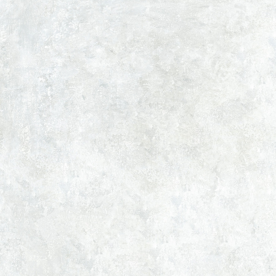 Керамогранит Micas (57x57) GFA57MCS07L GFA57MCS07L