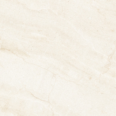 Керамогранит Bereg Cream Matt. (60x60) K-2401/MR/600x600