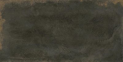 Керамогранит Континуум бр. дарк (80x160) шл 610015000646