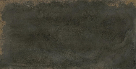 Керамогранит Континуум бр. дарк (80x160) шл 610015000646