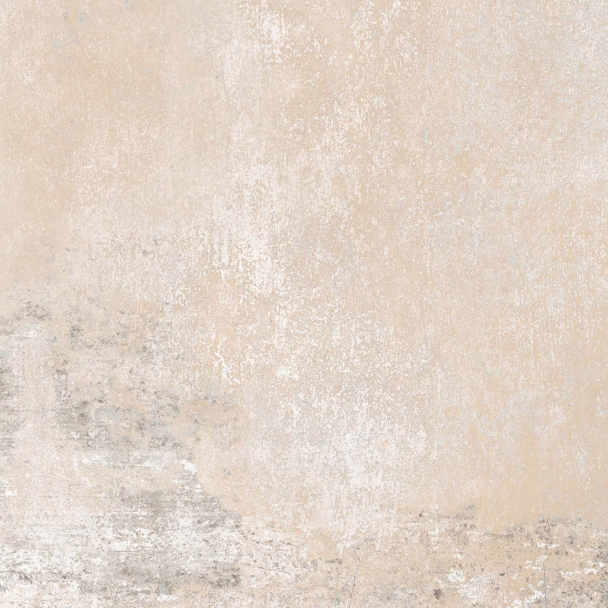 Керамогранит Ghost Clay ret t PF60005087 (60x60) PF60005087