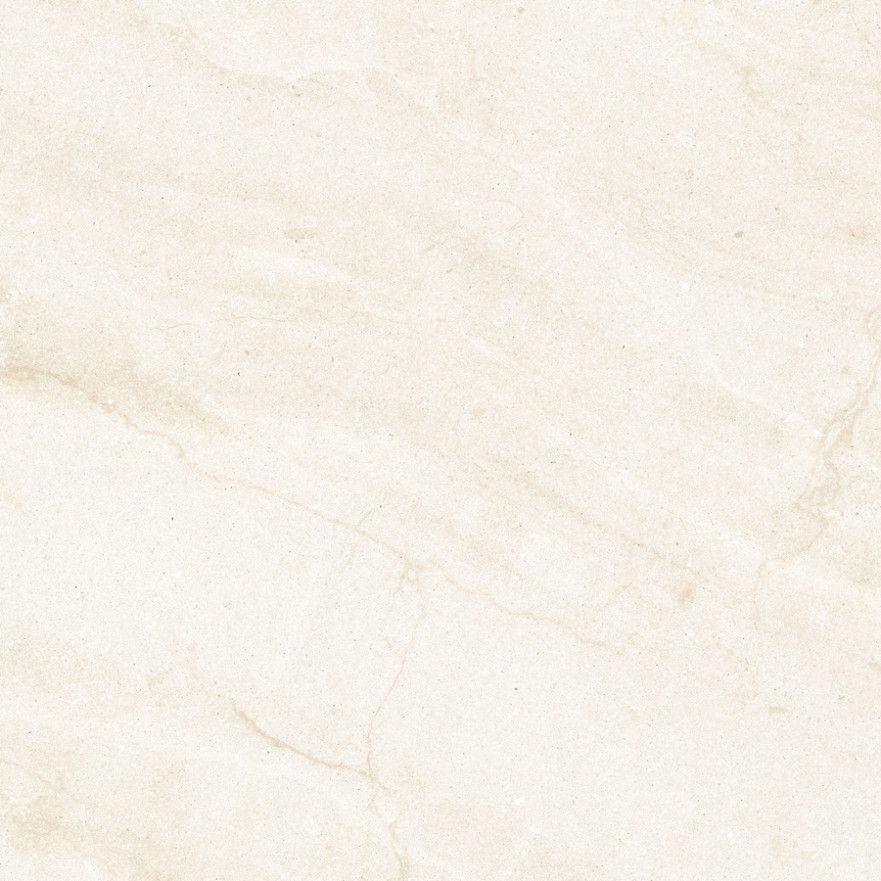 Керамогранит Bereg Cream Matt. (60x60) K-2401/MR/600x600 K-2401/MR/600x600