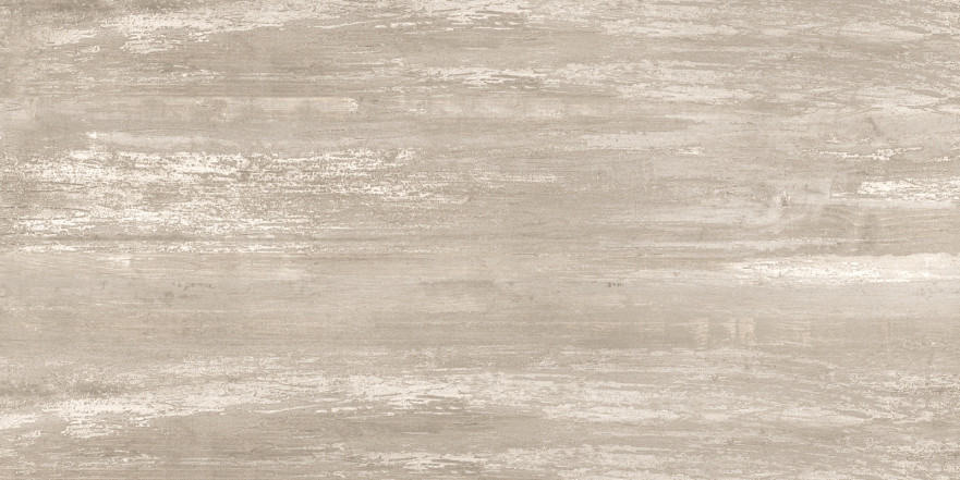 Плитка настенная Congo Dark WT36CON11 (30x60) WT36CON11