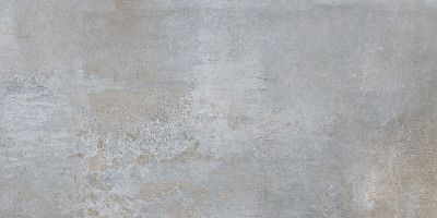Керамогранит Grey Starlight (60x120) 807