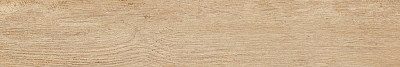 Керамогранит Woodside Honey Grip (25x150) 231037