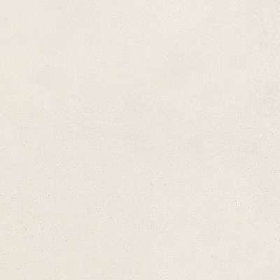 Керамогранит Nuances Avorio sq. NU0568 (60x60)