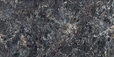 Керамогранит Amazonite Pebble (80x160) MPL-055746