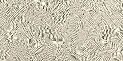 Керамогранит Bloom Star Beige (80x160) fRFL