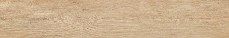 Керамогранит Woodside Honey Grip (25x150) 231037