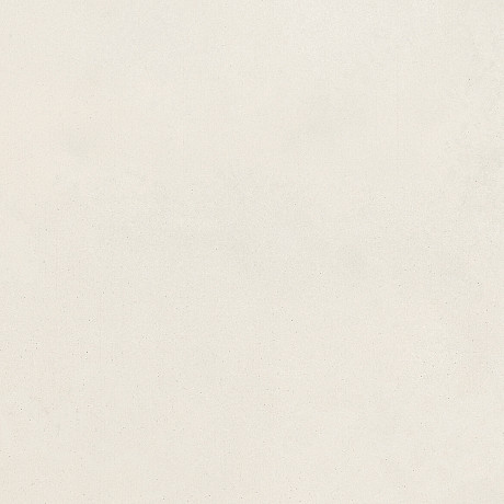 Керамогранит Nuances Avorio sq. NU0568 (60x60)