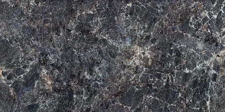 Керамогранит Amazonite Pebble (80x160) MPL-055746