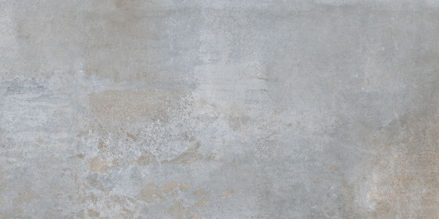 Керамогранит Grey Starlight (60x120) 807 807