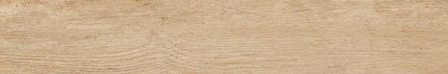 Керамогранит Woodside Honey Grip (25x150) 231037 231037