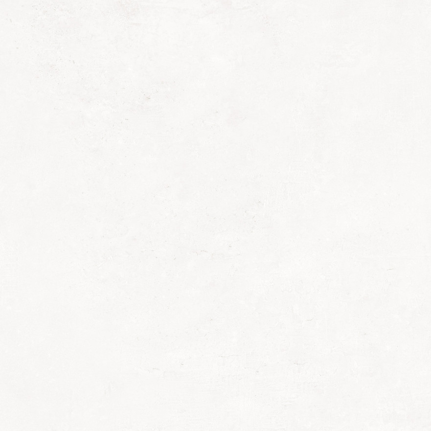 Керамогранит Corten Light GP40COT01R (60x60) GP40COT01R