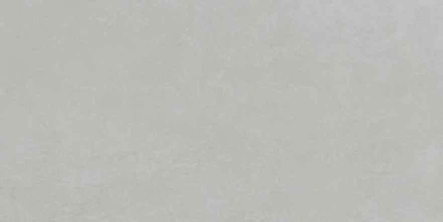 Керамогранит Rinascente Pearl 610010002648 (60x120) 610010002648