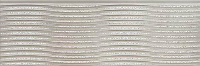 Декор Dec.Cosmos Grey (25x75)