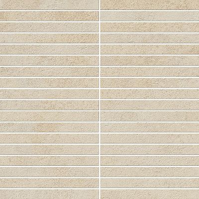 Мозаика Millennium Dust Mosaico Strip 610110000411 (30x30)