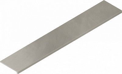 Ступень угловая правая Континуум айрон620070002351 (33x160)