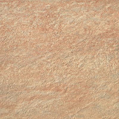 Керамогранит Trust Gold20mm (60x60) ABLI