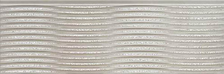 Декор Dec.Cosmos Grey (25x75)