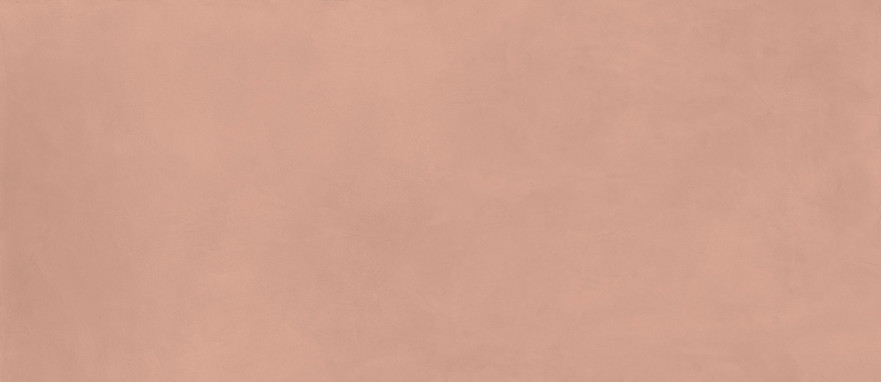 Керамогранит Prism Bloom (120x278) A4VH A4VH