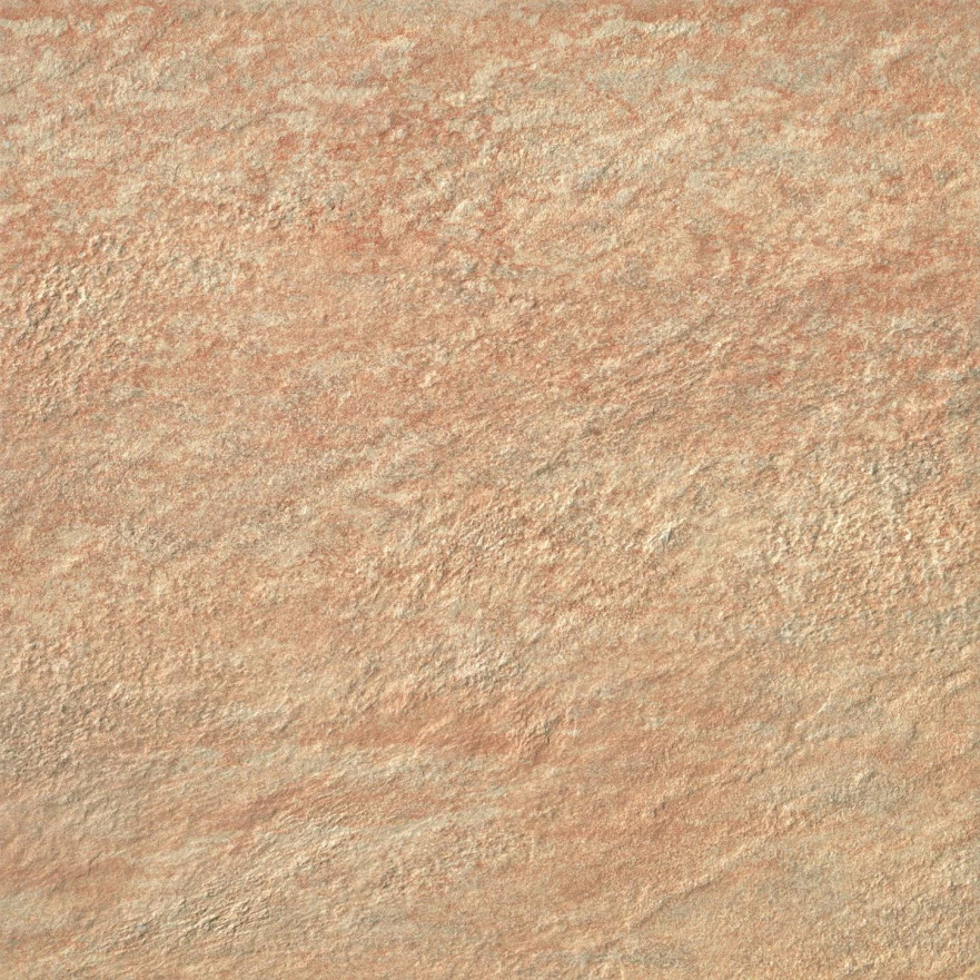 Керамогранит Trust Gold20mm (60x60) ABLI ABLI