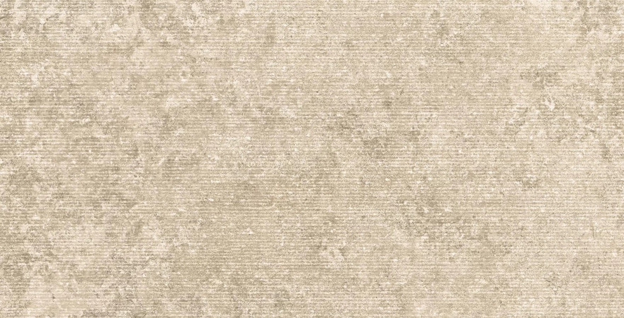 Керамогранит Lims Grey Line (37.5x75) A3EG A3EG