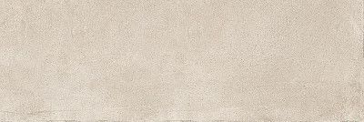 Керамическая плитка Open air sand OP3380 (33.3x100)