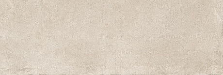 Керамическая плитка Open air sand OP3380 (33.3x100)