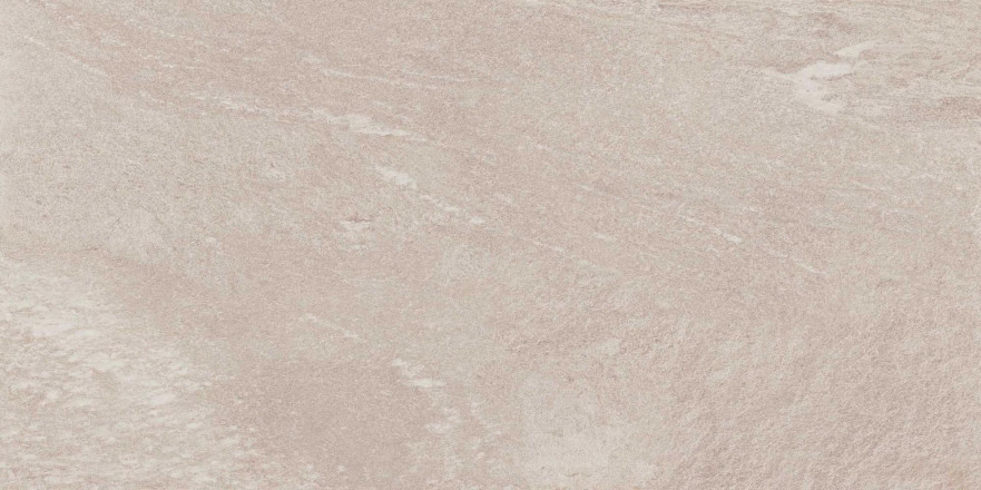Керамогранит TN00непол. рект. (60x120) TN 00