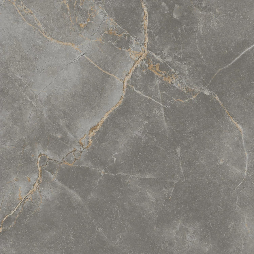 Керамогранит Marvel Fior di Bosco Matt (60x60) AFV7 AFV7