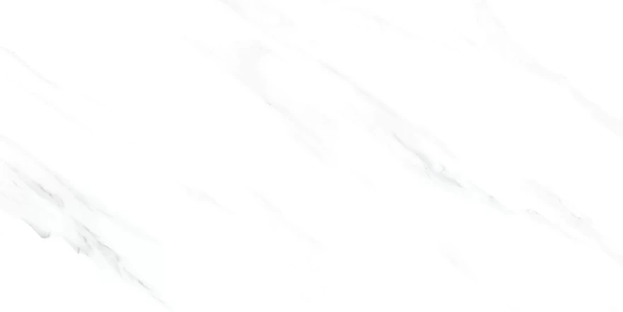 Soft White Полированный 120х60 RP-183117