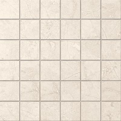 Мозаика MA02 непол. полиров.x10 (30x30)