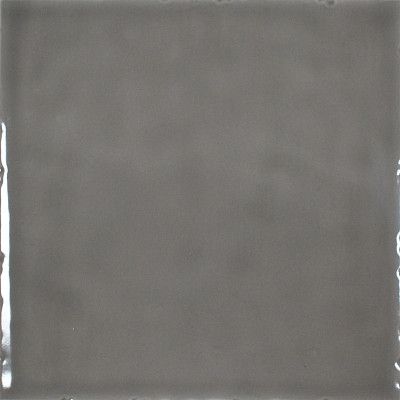 Керамическая плитка PLUS BASALT (15x15) CV62784