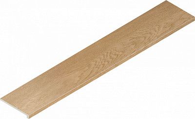 Ступень угловая правая Этернум роверэ620070002538 (33x160)