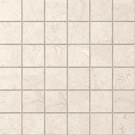 Мозаика MA02 непол. полиров.x10 (30x30)