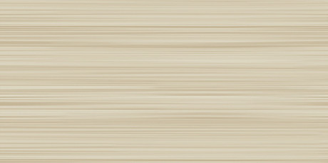 Плитка настенная Relax (24.9x50) TWU09RLX404