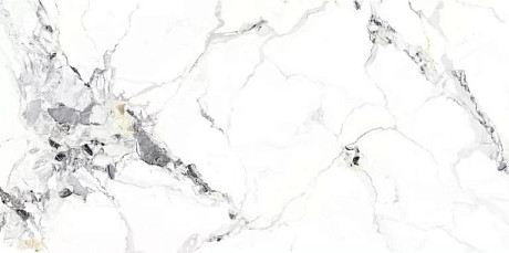 Керамогранит 6000 Breccia Bianco NTT3310P (1200x2400)