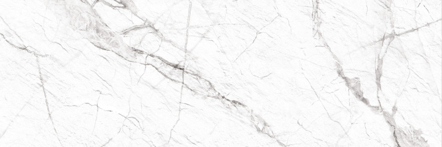 Плитка настенная Laurent (24.6x74) TWU12LRT07R TWU12LRT07R