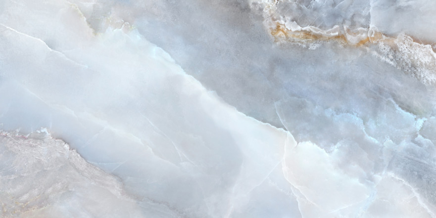 Керамогранит Blumarin 60120BLM06HG (60x120) 60120BLM06HG